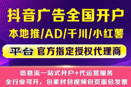 百度推广托管服务案例解析